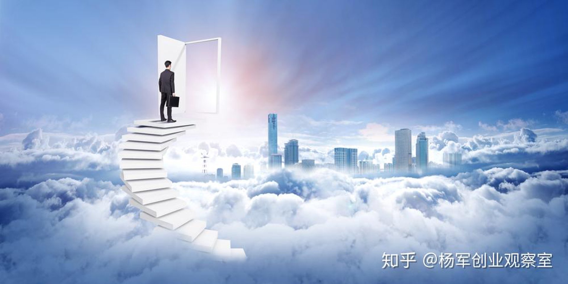 捐赠物资选择指南：如何更高效支持灾区重建